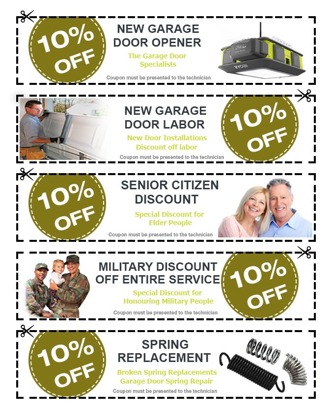 HighTech Garage Doors Columbia, MD 410-885-0065 HighTech Garage Doors Columbia, MD 410-885-0065