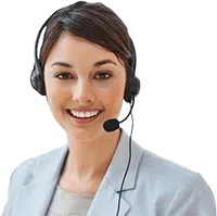 Columbia HighTech Garage Door Service Columbia, MD 410-885-0065 Columbia HighTech Garage Door Service Columbia, MD 410-885-0065 - call-us-girl