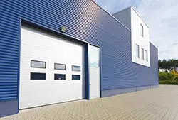 Columbia HighTech Garage Door Service Columbia, MD 410-885-0065 Columbia HighTech Garage Door Service Columbia, MD 410-885-0065 - commercial-inner