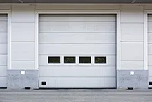 Columbia HighTech Garage Door Service Columbia, MD 410-885-0065 Columbia HighTech Garage Door Service Columbia, MD 410-885-0065 - commercial-sidebar