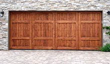 HighTech Garage Doors Columbia, MD 410-885-0065 HighTech Garage Doors Columbia, MD 410-885-0065 - custom-sidebar