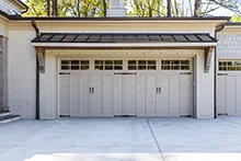 HighTech Garage Doors Columbia, MD 410-885-0065 HighTech Garage Doors Columbia, MD 410-885-0065 - garage-side