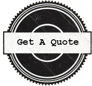 HighTech Garage Doors Columbia, MD 410-885-0065 HighTech Garage Doors Columbia, MD 410-885-0065 - get-a-quote-sidebar