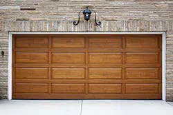 HighTech Garage Doors Columbia, MD 410-885-0065 HighTech Garage Doors Columbia, MD 410-885-0065