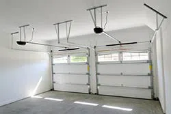 Columbia HighTech Garage Door Service Columbia, MD 410-885-0065 Columbia HighTech Garage Door Service Columbia, MD 410-885-0065 - opener-inner