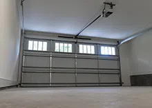 HighTech Garage Doors Columbia, MD 410-885-0065 HighTech Garage Doors Columbia, MD 410-885-0065 - opener-sidebar