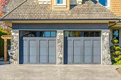 Columbia HighTech Garage Door Service Columbia, MD 410-885-0065 Columbia HighTech Garage Door Service Columbia, MD 410-885-0065 - residential-inner