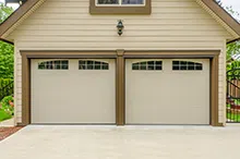 Columbia HighTech Garage Door Service Columbia, MD 410-885-0065 Columbia HighTech Garage Door Service Columbia, MD 410-885-0065 - residential-sidebar
