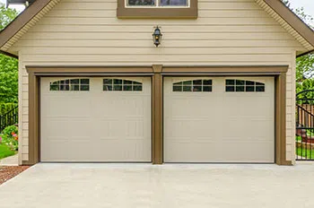 HighTech Garage Doors Columbia, MD 410-885-0065 HighTech Garage Doors Columbia, MD 410-885-0065 - zip-gdr-20m